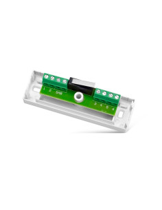 DISTRIBUCION AUTOPROTEGIDA...