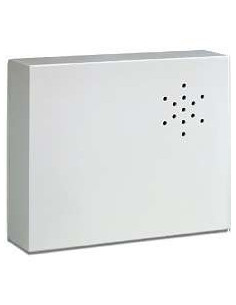 CARCASA UNIVERSAL PARA...