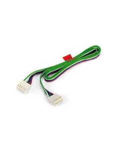 SATEL: CABLE PARA CONECTAR...