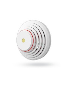 (56850) DETECTOR INCENDIO...