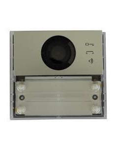 MODULO AUDIO-VIDEO DUO,...