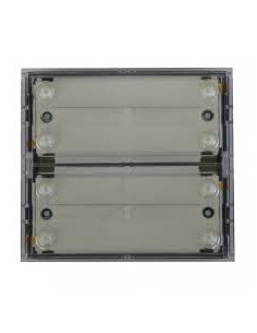 MODULO PULS. CONFIG. HASTA...