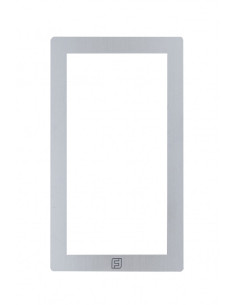 MARCO FRONTAL PARA 2...