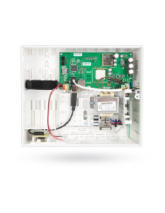 C. MIXTA IP 32 DISP. / 32...