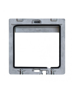 BASTIDOR PARA 1 MODULO...