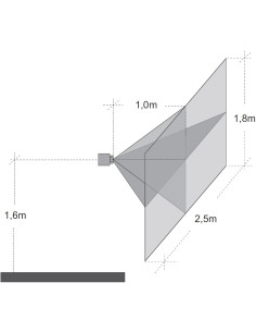 MODULO AUDIO-VIDEO DUO,... 2