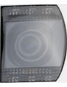 SIMIL CRISTAL MODULOS DE...