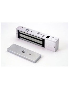 KILSEN: CERRADURA...