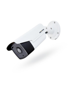 (57603) CAMARA BULLET...