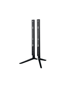 SAMSUNG: SOPORTE SOBREMESA...