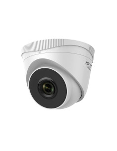 HIK: domo IP 4MP 2,8mm IR...