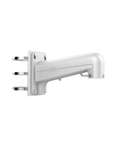 HIK: SOPORTE DE PARED CON...