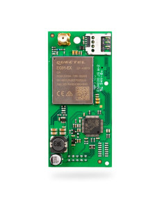(67851) MODULO 4G/3G/GPRS...