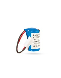 (64912)BATERIA JABLO.3,2V...