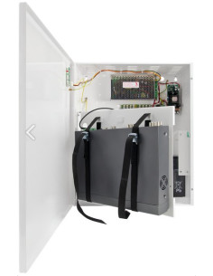 ARCON CON FUENTE PARA...