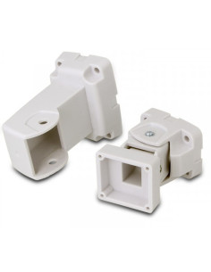 ROTULA PARA DETECTOR...