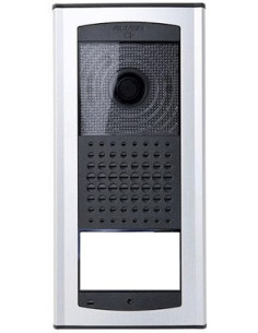 PLACA SUPERF SIST VIDEOP....