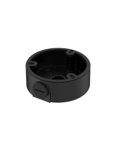 Caja conexiones Impermeable...