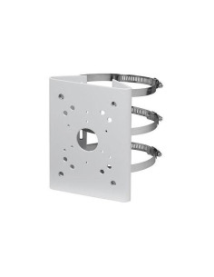 Adaptador a poste para PFBx...