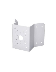 Adaptador a esquina para...