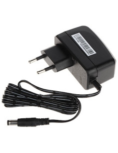 ALIMENTADOR ESTABILIZADO...