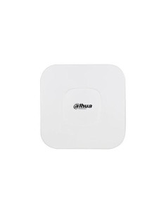 Enlace WiFi para ascensores...