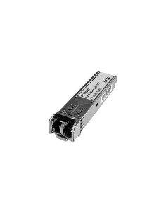 SFP Multimodo MM LC...