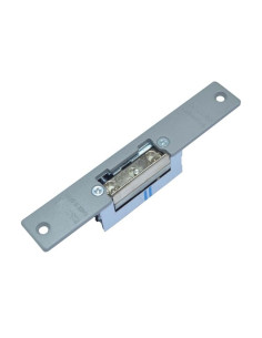 ABREPUERT. BAJO CONSUMO,...