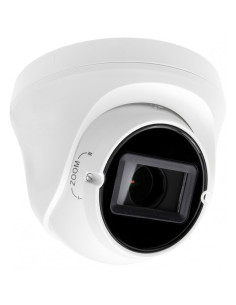 DOMO 4MP GALAK VF 2,8-12MM...