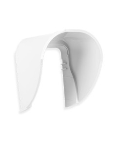 VISERA PROTECTORA OPCIONAL...