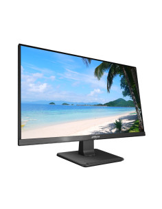 MONITOR SEGURIDAD 27" 24/7...