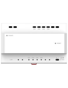 ALIMENTADOR-DISTRIBUIDOR...