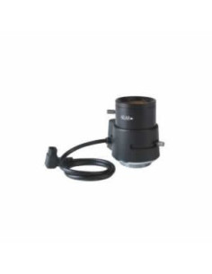 OPTICA AUTOIRIS DC...