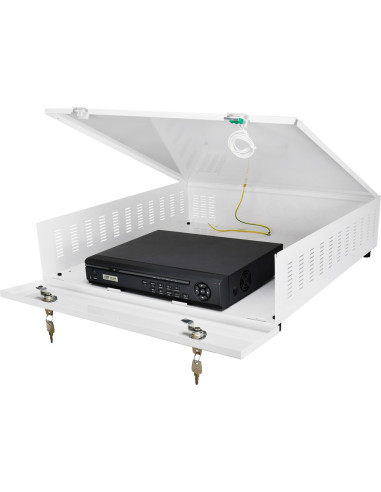 ARCON PARA GRABADORES MAX. 542 x 122...