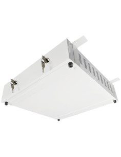 KIT SOPORTES P/ARCON AWO447 2