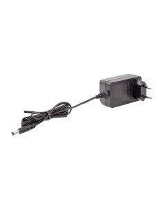 ALIMENTADOR ESTABILIZADO...