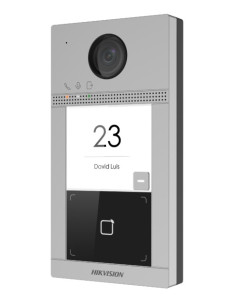 PLACA IP/WIFI SUPERFIC. 1...