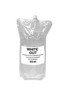 Bolsa recambio de fluido...