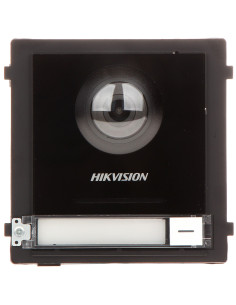 HIK: MODULO IP CÁMARA 2MPX...