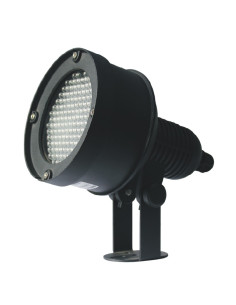 Foco Infrarrojos 40m 120º...