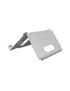 ACCESORIO SOBREMESA...