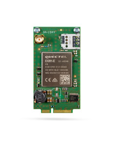(64256) MODULO 4G...