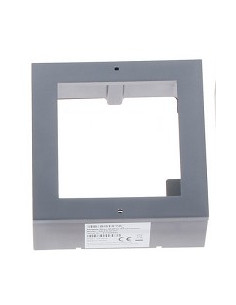 MARCO + CAJA SUPERFICIE...