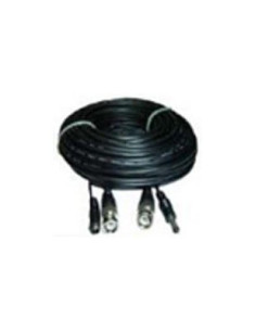 CABLE PROLONGADOR DE 30...