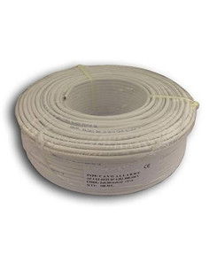 MANG. APANTALLADA...