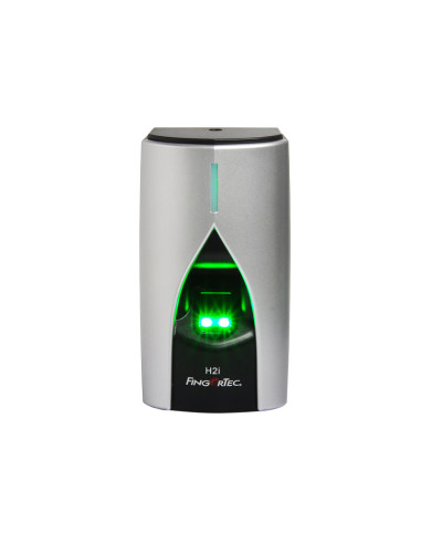 LECTOR DE HUELLA (1.500) Y/O...