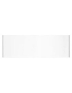 Tecla obturador Pixel blanco