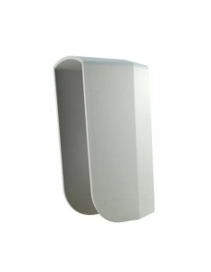 VISERA ANTILLUVIA PARA...