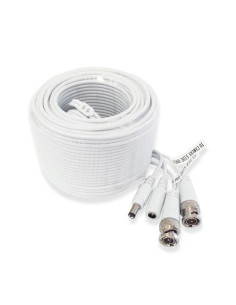 SAMSUNG:  CABLE 18 METROS...