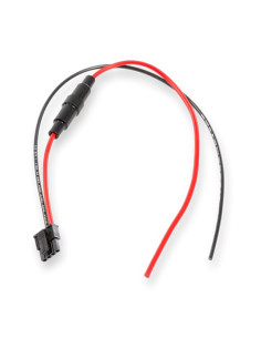 Cable p/conectar JA-107K a...